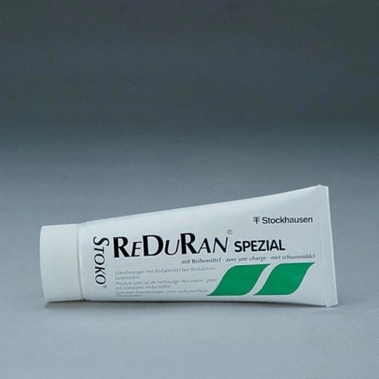 REDURAN SPECIAL, tube, 250 ml, 22142