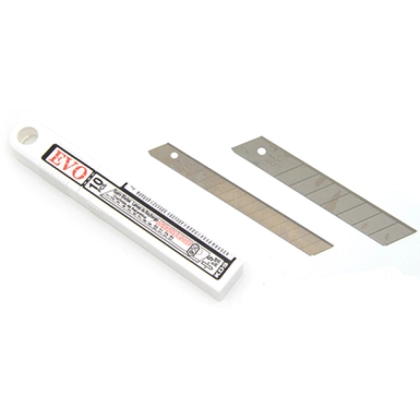 KDS Japanese knives replacement blades