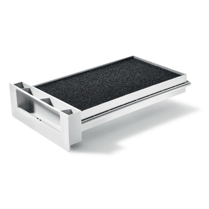 FESTOOL wet filter NF-CTL MINID/MIDI-2