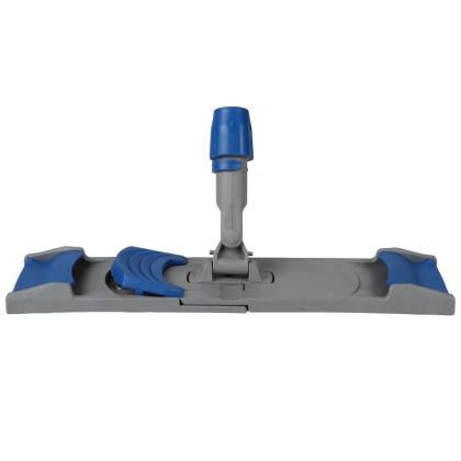 Base plate, professional quality, 42 cm