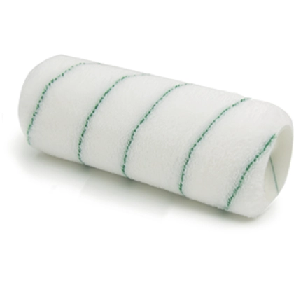 HOLA Microtex COMBI rollers, shearing 10 mm, Ø 44 mm