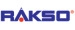 RAKSO Steel wool
