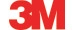 3M™ Paint spray pre-filter protective fleece 400
