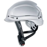 Safety helmet, UVEX - pheos alpine 