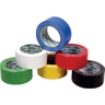 Insulating tape, 3M