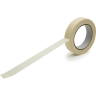 Paint masking tape Ecoline Standard