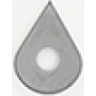 BAHCO Ersatzklingen