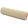 HOLA Velours SWISSJET rollers, shearing 5 mm, Ø 44 mm