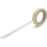 Paint masking tape Ecoline Standard