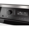 MIELE microwave oven M 6012 SC ED