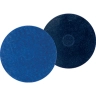 sia 6250 sia scm, abrasive fleece discs Ø 115 mm