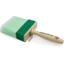 HOLA AQUAmaxx plus surface brush