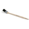 HOLA BRImaxx plus radiator brush