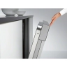 MIELE dishwasher G 14782-45 SCVi