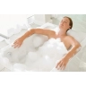 Starck bathtub