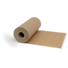 Cover paper mini rolls, 40 g/m²