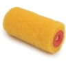 ROLLMAX rollers Polywool, shearing 18 mm, Ø 44 mm
