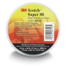 Insulating tape, 3M