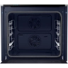 Samsung oven NV9900 NV75J7570RS/EF