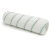 HOLA Microtex COMBI rollers, shearing 10 mm, Ø 44 mm