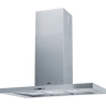 Franke, wall hood, format, FDF 9274 W XS, stainless steel, 900 mm, energy class A