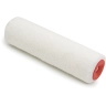 ROLLMAX rollers Microtex white, shearing 10 mm, Ø 44 mm