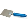 Plasterer's spatula