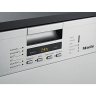 MIELE dishwasher G 14680-45 SCVi