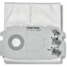 FESTOOL SELFCLEAN; filter bag SC FIS-CT MIDI/5