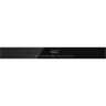 MIELE Dampfgarer DG 6010-CH S