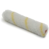 HOLA Perlon-Goldie HK rollers, shearing 12 mm, Ø 14 mm