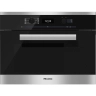 MIELE DGC 6400-60 ED combi steam cooker