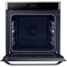 Samsung oven NV9900 NV73J9770RS/EU