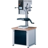 Bench drill, ALZMETALL - AX