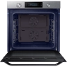 Samsung oven NV9900 NV75K5541BS/EF