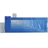 Schutzoverall DuPont™ Tyvek® 500 Xpert, weiss