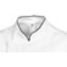 BP® chef jacket 1/2 sleeve 1509 131 21 white