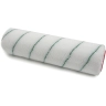 HOLA Microtex SWISSJET rollers, shearing 10 mm, Ø 44 mm
