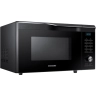 Samsung microwave oven MW6000M MC28M6065CK/SW