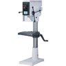 Column drilling machine, ALZMETALL - ALZSTAR