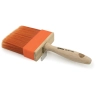 HOLA HYDROmaxx plus surface brush