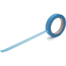 3M™ Scotch paint masking tape 2899 Aqua, blue