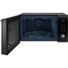 Samsung microwave oven MW6000M MC28M6065CK/SW
