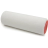 HOLA Acroll magic SWISSJET rollers, shearing 5 mm, Ø 44 mm