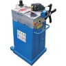 Mandrel-free bending machine, ERCOLINA - Top Bender TB050EDT-PLUS