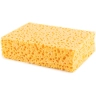 SPONTEX painter's sponge, pressed