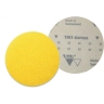 sia 1960 siarexx cut, grinding wheels Ø 115 mm