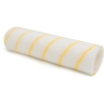 HOLA Perlon-Goldie COMBI-rolls, shearing 12 mm, Ø 44 mm