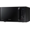 Samsung microwave oven MW3500 MG23K3505AK/SW
