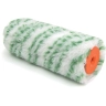 HOLA Supertex HK-rolls double thick, shearing 13 mm, Ø 30 mm